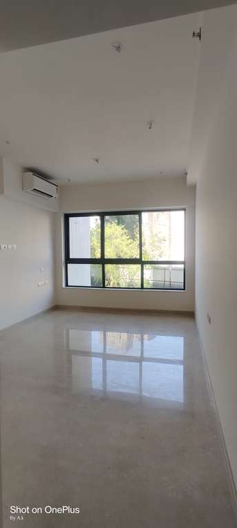 2 BHK Apartment For Rent in Shapoorji Pallonji Vicinia Powai Mumbai  7581006