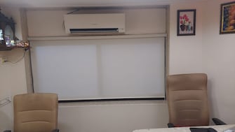 Commercial Office Space 210 Sq.Ft. For Resale in Fort Mumbai  7579639