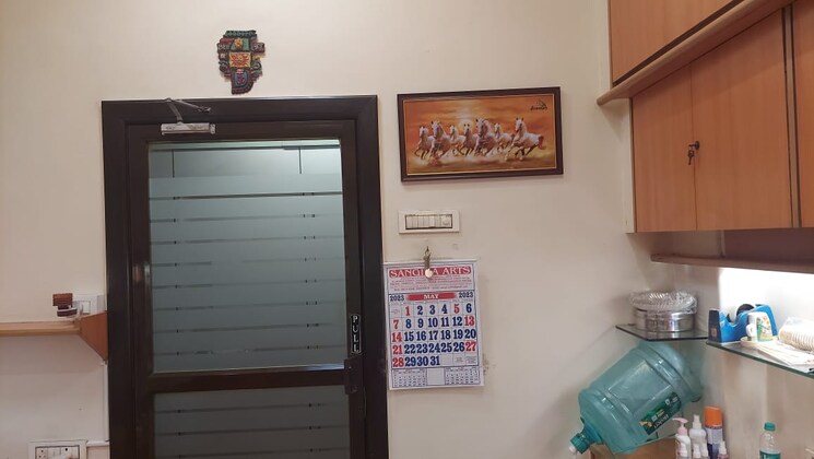 undefined, himalaya-house Commercial Office Space 210 Sq.Ft. In Fort Mumbai 7579639