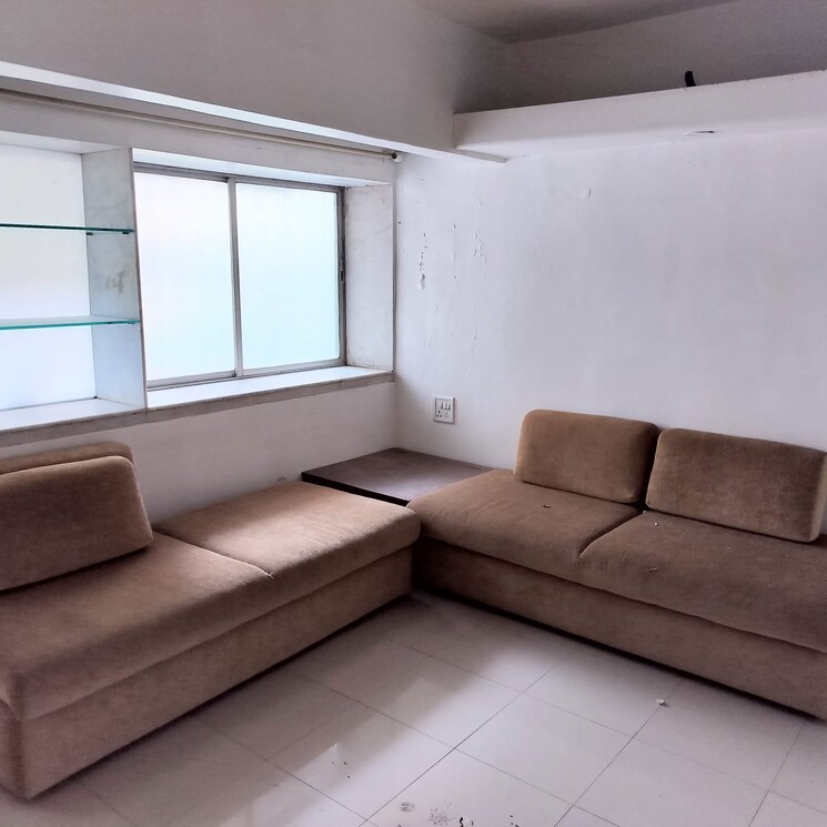 Bedroom, ankur-chs-andheri-west 1 Bedroom 600 Sq.Ft. Apartment In Andheri West Mumbai 7581028