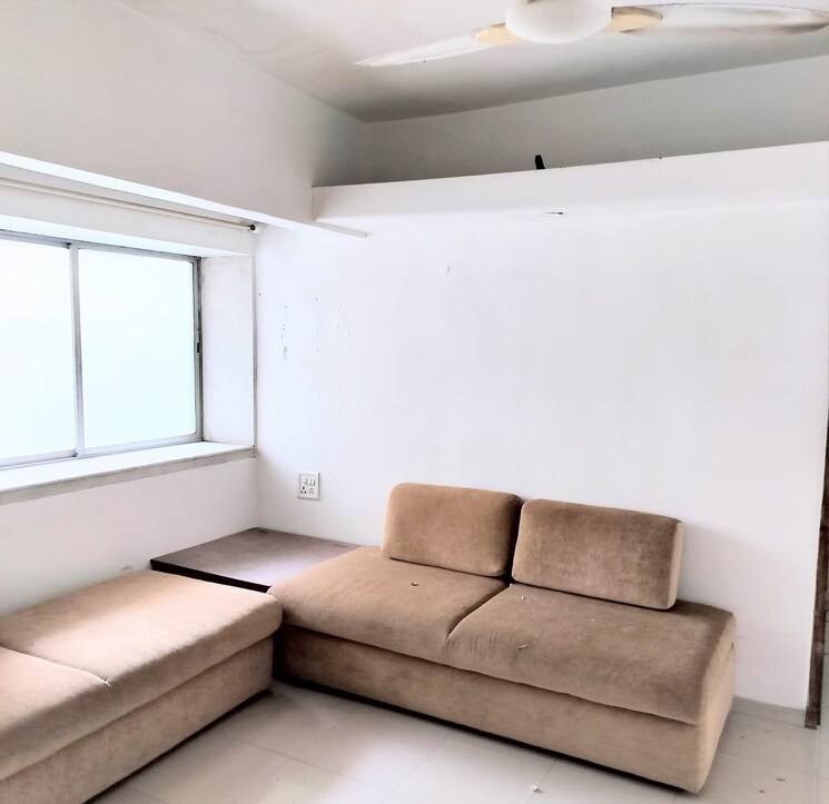 Bedroom, ankur-chs-andheri-west 1 Bedroom 600 Sq.Ft. Apartment In Andheri West Mumbai 7581028