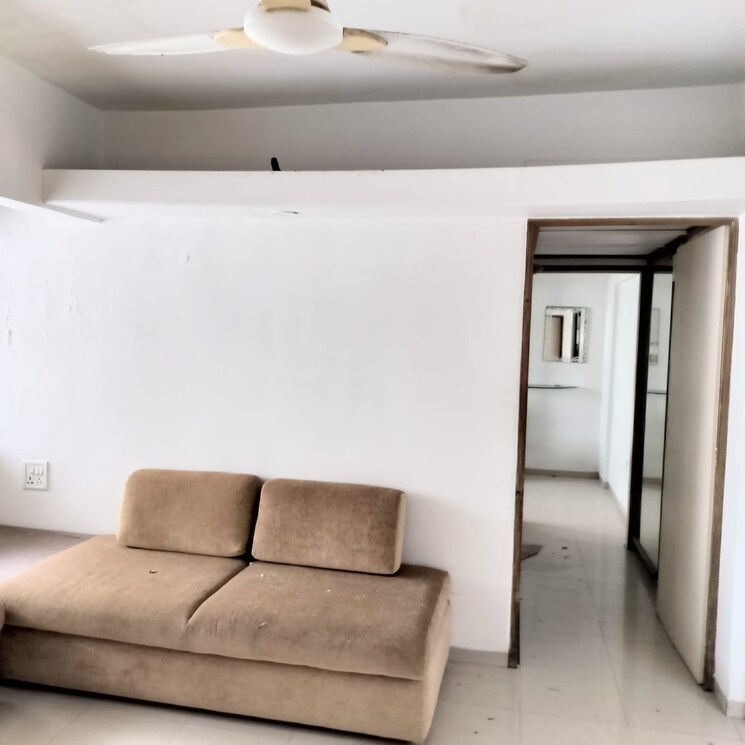 undefined, ankur-chs-andheri-west 1 Bedroom 600 Sq.Ft. Apartment In Andheri West Mumbai 7581028