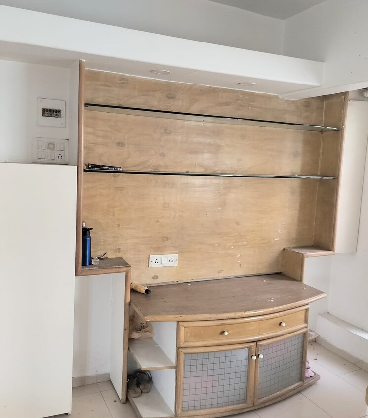 undefined, ankur-chs-andheri-west 1 Bedroom 600 Sq.Ft. Apartment In Andheri West Mumbai 7581028