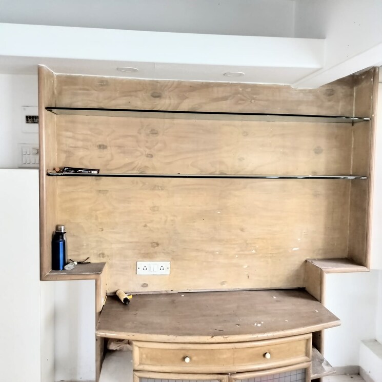 undefined, ankur-chs-andheri-west 1 Bedroom 600 Sq.Ft. Apartment In Andheri West Mumbai 7581028