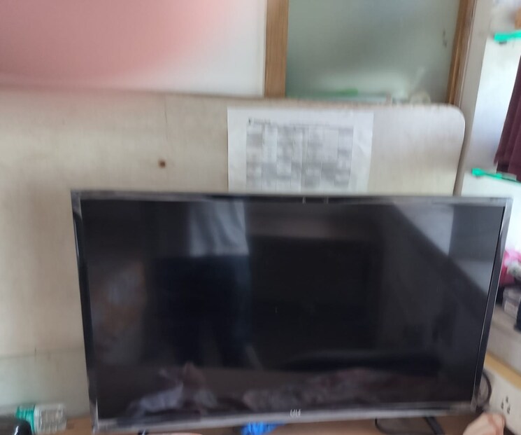 undefined, ankur-chs-andheri-west 1 Bedroom 600 Sq.Ft. Apartment In Andheri West Mumbai 7581028