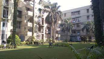 3 BHK Apartment For Resale in Aashirwad Enclave Patparganj Delhi  7581004