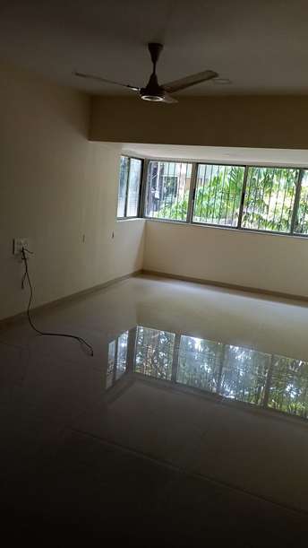 2 BHK Apartment For Rent in Goregaon East Mumbai  7581029