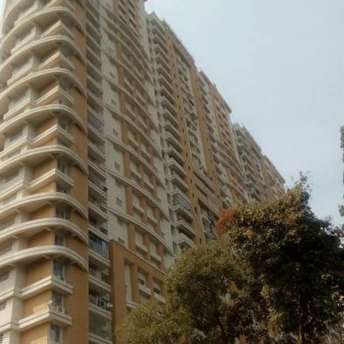 3 BHK Apartment For Rent in Cosmos Horizon Phase 2 Pokhran Road No 2 Thane  7581044