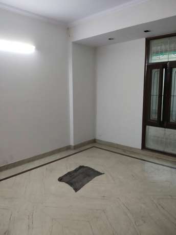 1 BHK Apartment For Resale in Gaurav Apartments Ip Extension Delhi  7581052