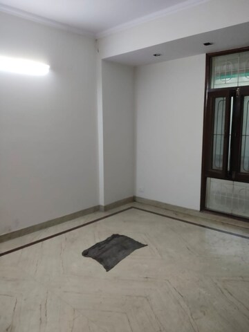 1 BHK Apartment For Resale in Ip Extension Delhi  7581052