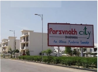 Commercial Land 1350 Sq.Ft. For Resale in Dhaliawas Gaon Rewari  7581095