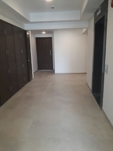 2 BHK Apartment For Rent in Omkar Ananta Goregaon East Mumbai  7581067