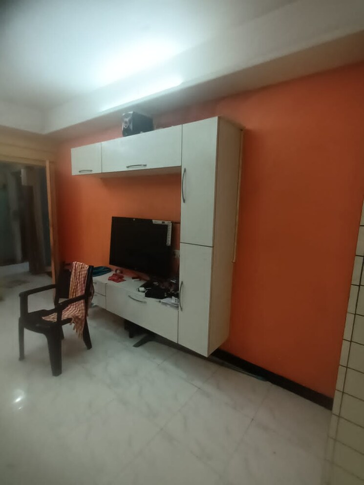 Living Room, bombay-annexe 2 Bedroom 900 Sq.Ft. Apartment In Vashi Sector 9 Navi Mumbai 7581092