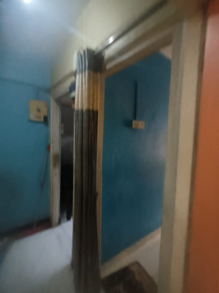 undefined, bombay-annexe 2 Bedroom 900 Sq.Ft. Apartment In Vashi Sector 9 Navi Mumbai 7581092