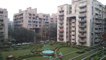 3 BHK Apartment For Resale in Kanungo Apartments Ip Extension Delhi  7581076