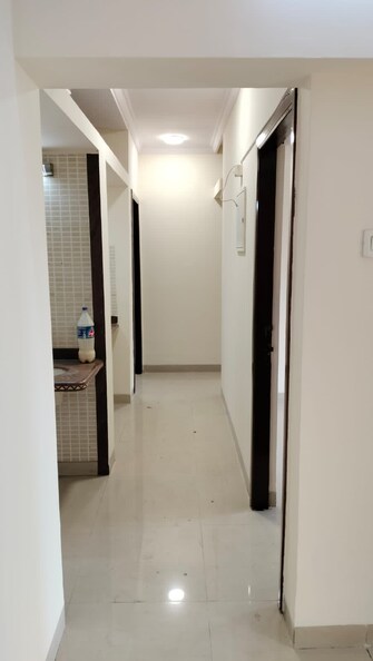 1 RK Apartment For Rent in Puranik City Reserva Ghodbandar Thane  7581094