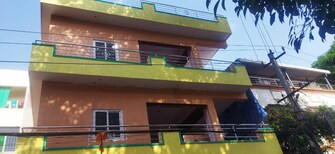 Commercial Office Space 1500 Sq.Ft. For Rent in Beeramguda Hyderabad  7581086