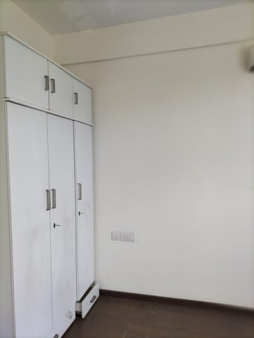 Furnished Amenities in 3 BHK Apartment at Emaar The Enclave, Sector 66 – for Sale