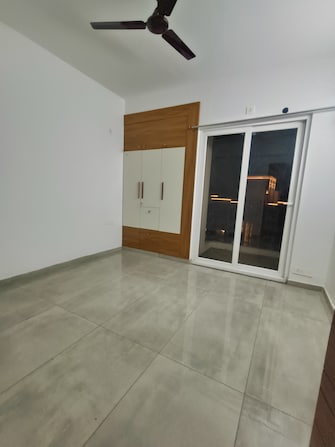 3 BHK Apartment For Rent in ACE Parkway Sector 150 Noida  7581148