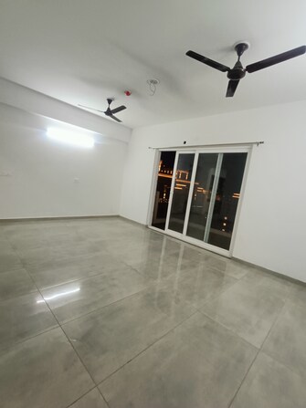 3 BHK Apartment For Rent in ACE Parkway Sector 150 Noida  7581148