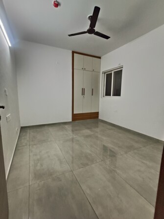 3 BHK Apartment For Rent in ACE Parkway Sector 150 Noida  7581148