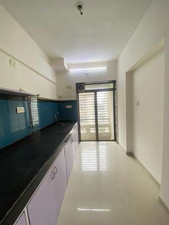 2 BHK Apartment For Rent in Living Essence Kandivali East Mumbai  7581109