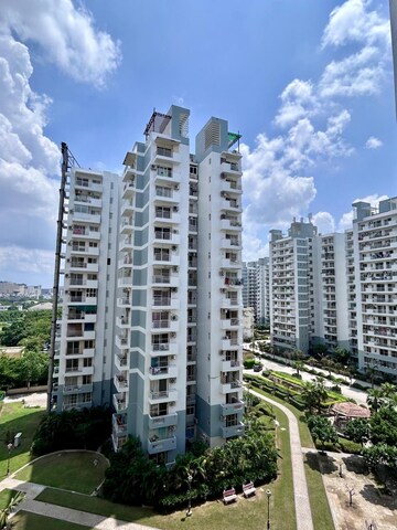 2 BHK Apartment For Resale in CHD Avenue 71 Sector 71 Gurgaon  7581108