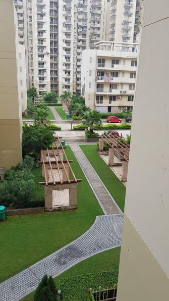 2 BHK Apartment For Resale in CHD Avenue 71 Sector 71 Gurgaon  7581108