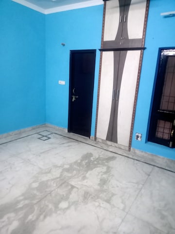 2 BHK Builder Floor For Rent in UPAVP Vrindavan Yojana Vrindavan Yojna Lucknow  7581161