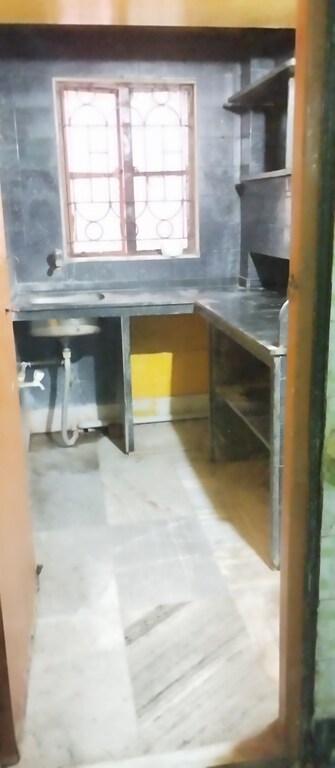 2 BHK Apartment For Rent in Raghunathpur Kolkata  7581178