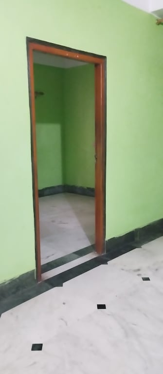 2 BHK Apartment For Rent in Raghunathpur Kolkata  7581178