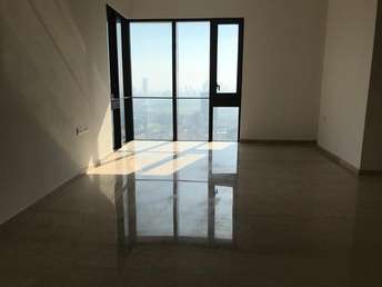 4 BHK Apartment For Rent in Lodha Marquise Worli Mumbai  7581154