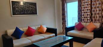 3 BHK Apartment For Rent in Aims Golf Avenue II Sector 75 Noida  7581197