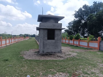  Plot For Sale in Mohanlalganj