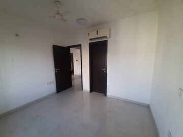 1 BHK Apartment For Resale in Lalani Grandeur Goregaon East Mumbai  7581191