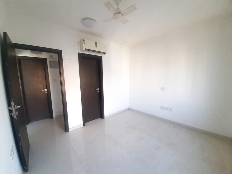 Room, lalani-grandeur 1 Bedroom 550 Sq.Ft. Apartment In Goregaon East Mumbai 7581191