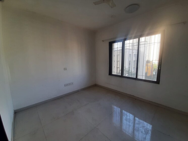 Room, lalani-grandeur 1 Bedroom 550 Sq.Ft. Apartment In Goregaon East Mumbai 7581191