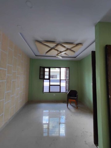 Room in 2 BHK Independent House at Faizabad Road – for Sale