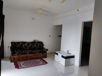 2 BHK Apartment For Rent in Ekvishwa Complex Hadapsar Pune  7581211