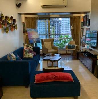 2 BHK Apartment For Resale in Rto Colony Mumbai  7581252