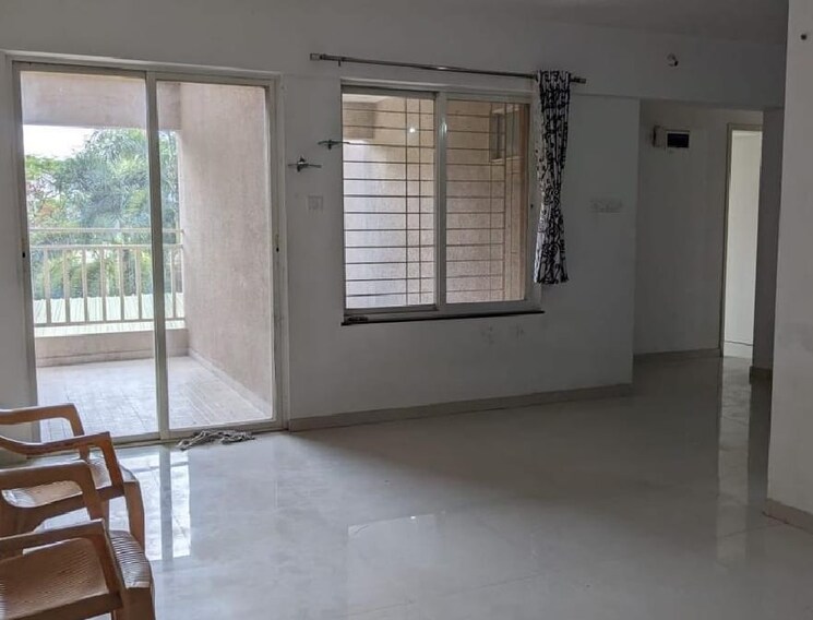 Room, ekvishwa-complex 2 Bedroom 720 Sq.Ft. Apartment In Hadapsar Pune 7581211