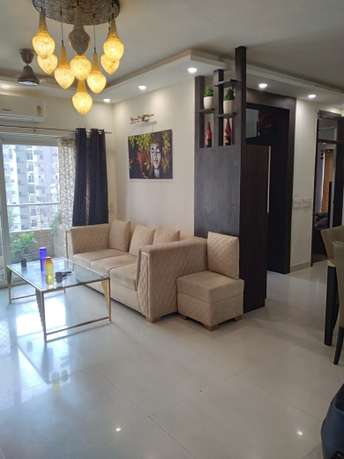 4 BHK Apartment For Rent in Mahagun Mirabella Sector 79 Noida  7581257