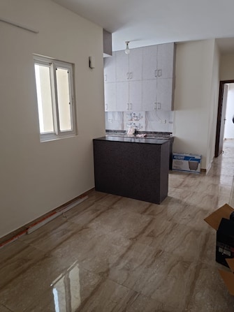 1 BHK Apartment For Rent in Pivotal Devaan Sector 84 Gurgaon  7581263