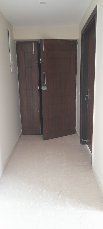 3.5 BHK Apartment For Rent in Shiv Shankar Society Sector 51 Gurgaon  7581241