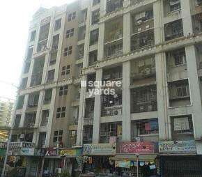 1 BHK Apartment For Resale in NG Park Dahisar East Mumbai  7581266