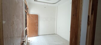 3 BHK Independent House For Resale in Old Labour Colony Lucknow  7581287