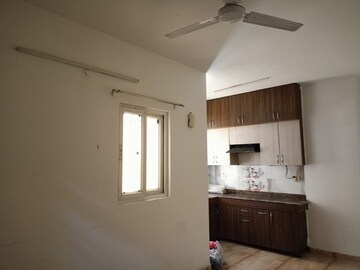 Kitchen in 2 BHK Apartment at Pivotal Devaan, Sector 84 – for Sale