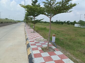 Plot For Resale in Sukrithi League Prime Avenue Chitkul Hyderabad  7582109