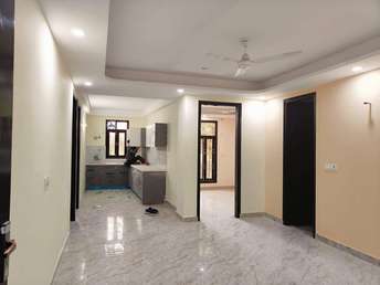 2 BHK Builder Floor For Rent in Freedom Fighters Enclave Delhi  7581317