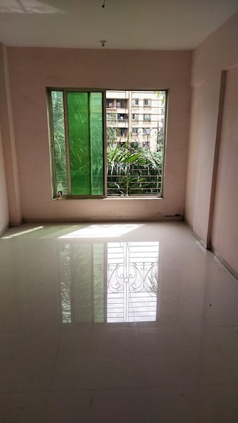 1 BHK Apartment For Resale in GBK Vishwajeet Meadows Ambernath Ambernath East Thane  7574897